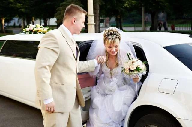 Why California Couples Choose Allstars Worldwide