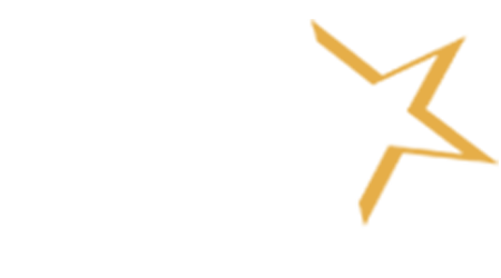 Allstars Worldwide Limousine